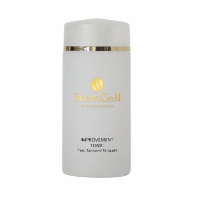 STEMCELL Improvement Tonic 125 ml